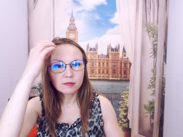 rita_aureate chaturbate