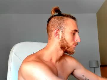 rompebragas5 chaturbate