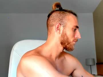 rompebragas5 chaturbate