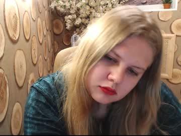 rosalyn_shy chaturbate