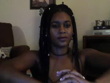 rosexgoldbby chaturbate