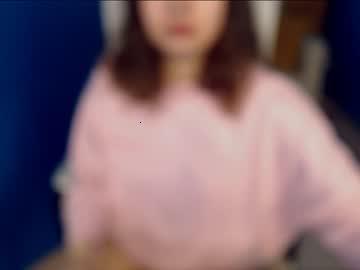 rosy_ chaturbate