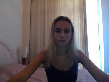 roxanashy chaturbate