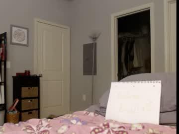 ruby_heart chaturbate