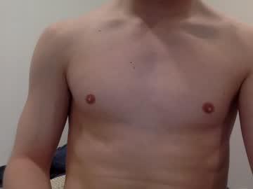 ryanc54321 chaturbate