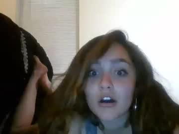 sadie_saphxx chaturbate