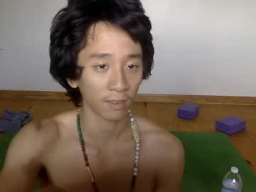 sadzboysoul chaturbate