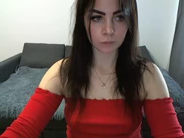 sally_dream chaturbate