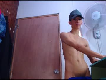 sam_print chaturbate