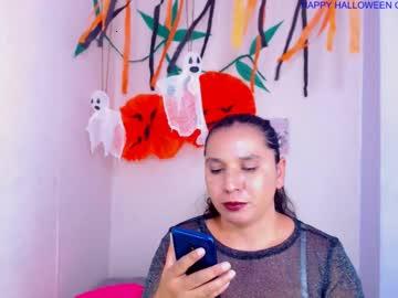 samanta_hotdoll chaturbate