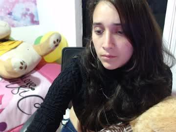 samy_x19 chaturbate