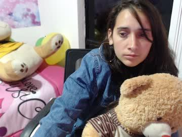 samy_x19 chaturbate