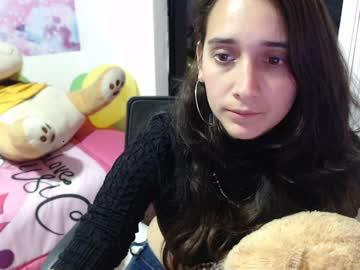 samy_x19 chaturbate