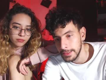 samykat chaturbate