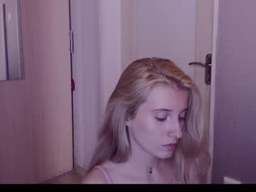 sandrawillsonn chaturbate