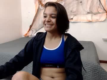 sara_jonesxo chaturbate