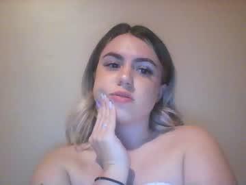 sarahsteveson chaturbate