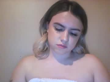 sarahsteveson chaturbate