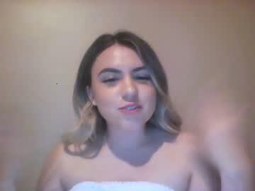 sarahsteveson chaturbate