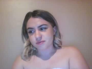 sarahsteveson chaturbate