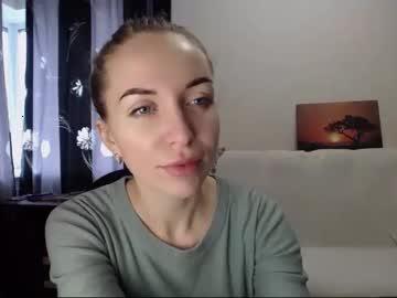 sashasweetsasha chaturbate