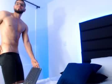 scott_taylor chaturbate