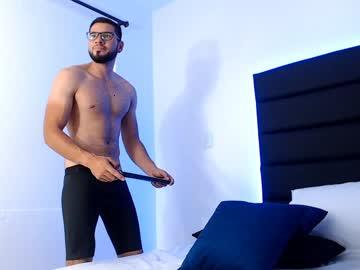 scott_taylor chaturbate