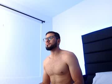 scott_taylor chaturbate