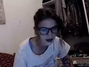 seductivestardust chaturbate