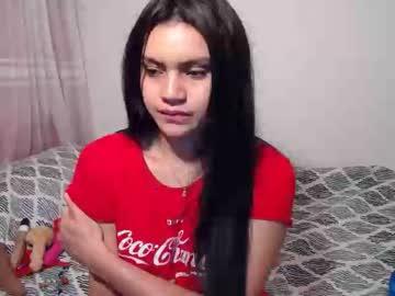 selena_pardo chaturbate