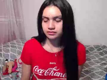 selena_pardo chaturbate