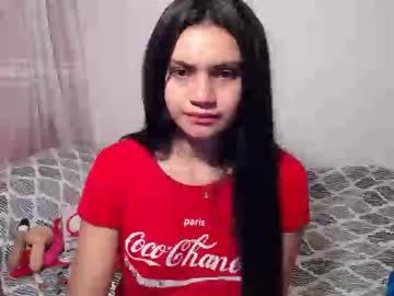 selena_pardo chaturbate