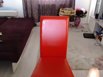 selly_madelline chaturbate