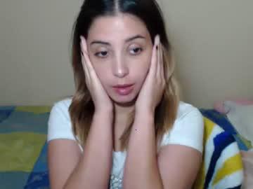 sex4you88 chaturbate