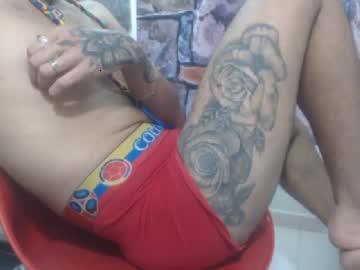 sexi_latin19 chaturbate