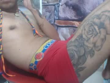 sexi_latin19 chaturbate