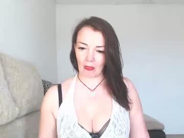 sexy_gloria chaturbate