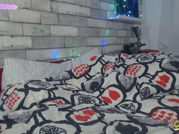 sexyairsweet chaturbate