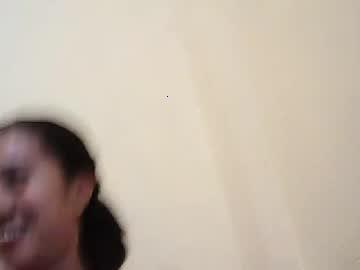 sexylady_doll18 chaturbate