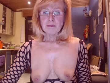 sexysilvie3112 chaturbate