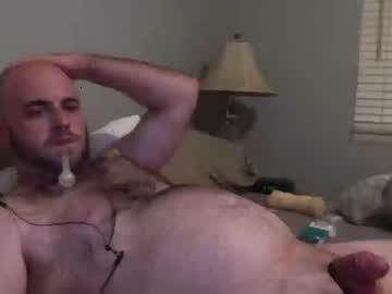 shardycock chaturbate