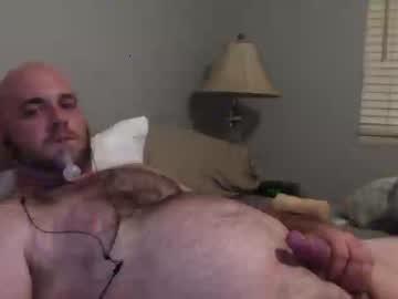 shardycock chaturbate