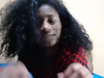 shay_violet1 chaturbate