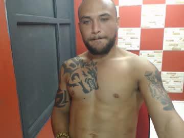 shazzanhot chaturbate