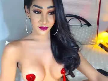 shemalevictoria chaturbate