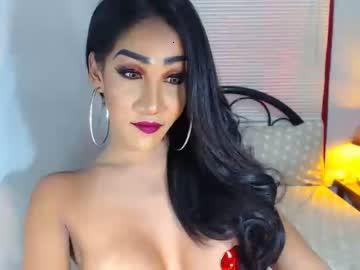 shemalevictoria chaturbate