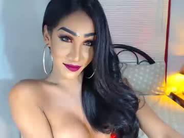 shemalevictoria chaturbate