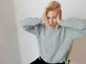 shermua chaturbate