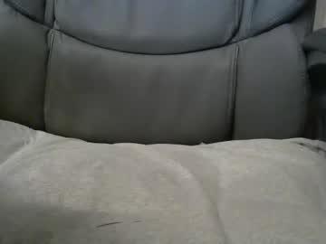 showmesomeleg chaturbate