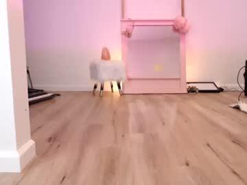 shy_clit chaturbate